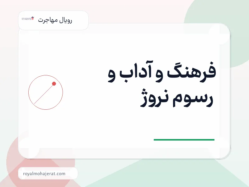 فرهنگ و آداب و رسوم نروژ